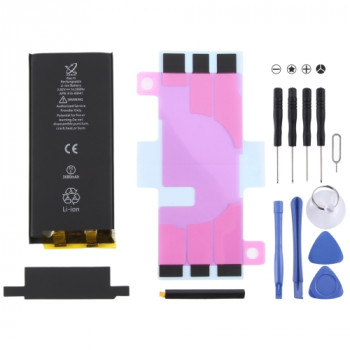 iPhone 11 3680mAh JUXIN Zero Cycle Li ion Battery iPhone 11 3680mAh JUXIN Zero Cycle Li ion Battery