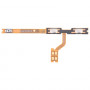 Samsung Galaxy A06 SM A065F Original Power Button Volume Button Flex Cable