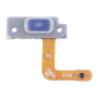 Samsung Galaxy S21 SM G991B Original Power Button Flex Cable