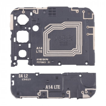 Samsung Galaxy A14 SM A145 Original Motherboard Loudspeaker Protective Cover Samsung Galaxy A14 SM A145 Original Motherboard Loudspeaker Protective Cover