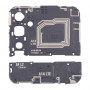 Samsung Galaxy A14 SM A145 Original Motherboard Loudspeaker Protective Cover