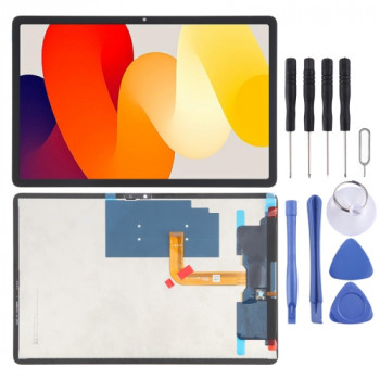 Xiaomi Redmi Pad SE Original LCD Screen with Digitizer Full Assembly Xiaomi Redmi Pad SE Original LCD Screen with Digitizer Full Assembly
