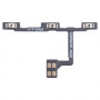 Realme 12 Pro OEM Power Button Volume Button Flex Cable
