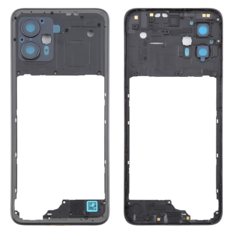 Motorola Moto G23 Middle Frame