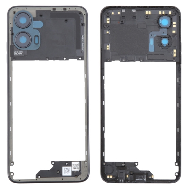 Motorola Moto G34 Middle Frame