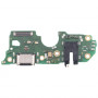 OPPO A18 4G CPH2591 Original Charging Port Board