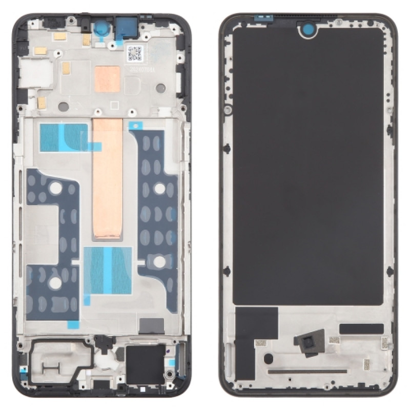 Nothing Phone Nothing CMF Phone 1 Middle Frame