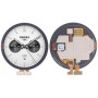 Xiaomi Watch S4 Original LCD Screen