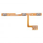 Infinix Note 12 Pro 5G OEM Power Button Volume Button Flex Cable