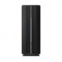 Xiaomi Bluetooth Speaker Support NFC Connection Bluetooth Call Black