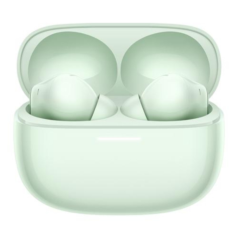 Xiaomi Redmi Buds 6 Pro Active Noise Reduction Wireless Bluetooth Earphone Green