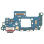 Samsung Galaxy S24 FE SM S721B Original Charging Port Board