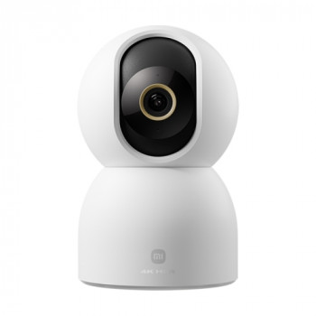 Original Xiaomi Smart Camera C700 4K 360 Viewing Angle Full Color Night Vision AI Camera Plug US Plug Original Xiaomi Smart Camera C700 4K 360 Viewing Angle Full Color Night Vision AI Camera Plug US Plug