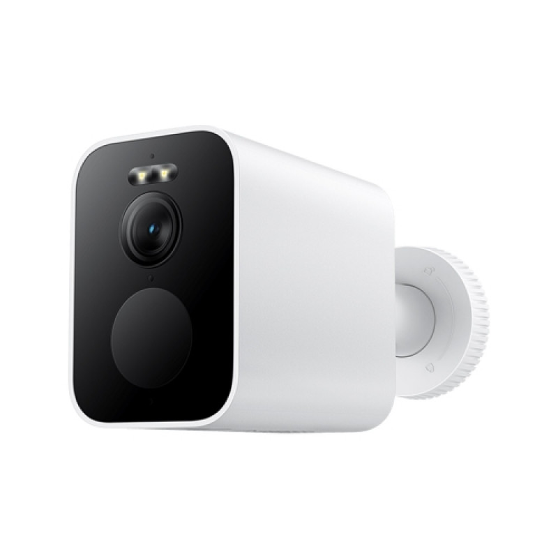 Original Xiaomi Outdoor Camera BW500 4MP 2 5K HD IP67 Waterproof White Original Xiaomi Outdoor Camera BW500 4MP 2 5K HD IP67 Waterproof White