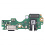 Infinix Hot 12 X6817 OEM Charging Port Board