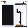 Xiaomi Mi Max 2 MDE40 MDI40LCD Display And Touch Screen Digitizer Glass Combo - Black