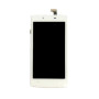 OPPO NEO 3 LCD SCREEN WITH DIGITIZER - Black