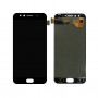 VIVO X9 Plus Lcd Screen With Digiziter Glass Combo - Black