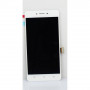 VIVO Y35 LCD SCREEN WITH DIGITIZER - Black