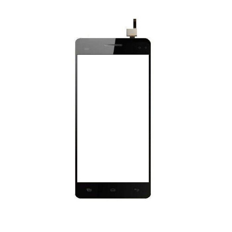 MICROMAX CANVAS HD PLUS A190 LCD SCREEN AND TOUCH PAD COMBO - Black MICROMAX CANVAS HD PLUS A190 LCD SCREEN AND TOUCH PAD COMBO - Black
