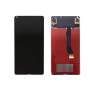 Xiaomi mi mix 2 MDE5 LCD Display And Touch Screen Digitizer Glass Combo - Black