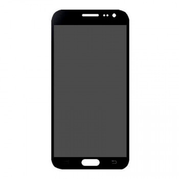 Samsung Galaxy J2 2017 SM-J200G, SM-J200BT LCD Display with Touch Screen Digitizer Glass Combo - Black Samsung Galaxy J2 2017 SM-J200G, SM-J200BT LCD Display with Touch Screen Digitizer Glass Combo - Black