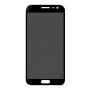 Samsung Galaxy J2 2017 SM-J200G, SM-J200BT LCD Display with Touch Screen Digitizer Glass Combo - Black