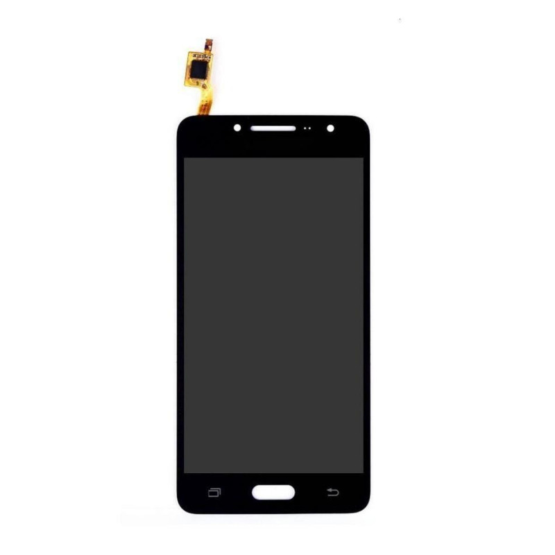 SAMSUNG GALAXY J2 PRIME SM-G532G, SM-G532M, SM-G532G, SM-G532F, SM-G532MT LCD Display with Touch Screen Digitizer Glass Combo - Black SAMSUNG GALAXY J2 PRIME SM-G532G, SM-G532M, SM-G532G, SM-G532F, SM-G532MT LCD Display with Touch Screen Digitizer Glass Combo - Black