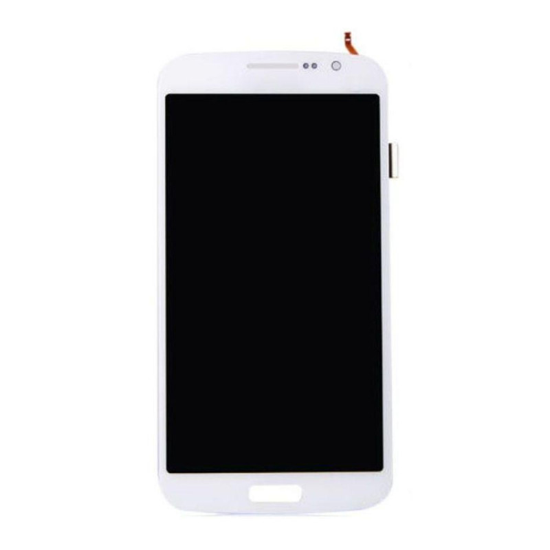 Samsung galaxy grand 2 SM-G7105, SM-G7100, SM-G7102 LCD Display with Touch Screen Digitizer Glass Combo - Black