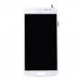 Samsung galaxy grand 2 SM-G7105, SM-G7100, SM-G7102 LCD Display with Touch Screen Digitizer Glass Combo - Black