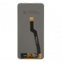 Samsung Galaxy M10 Original SM-M105F, SM-M105G, SM-M105Y, SM-M105M LCD Display with Touch Screen Digitizer Glass Combo - Black