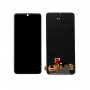 OnePlus 7 GM1901, GM1900 LCD Display with Touch Screen Digitizer Glass Combo - Black