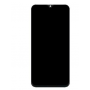 Samsung Galaxy M30s SM-M307F/DS LCD Display with Touch Screen Digitizer Glass Combo - Black