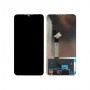 Xiaomi Redmi Note 8 M1908C3JH, M1908C3JG, M1908C3JI Display and Touch Screen Glass Combo - Black