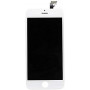 Apple iPhone 6 LCD Display with Touch Screen Digitizer Glass Combo A1549 A1586 - Black
