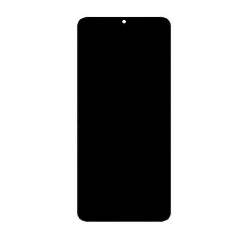 Samsung Galaxy A30s SM-A307F, SM-A307FN, SM-A307G, SM-A307GN, SM-A307YN original LCD Display with Touch Screen Digitizer Glass Combo - Black Samsung Galaxy A30s SM-A307F, SM-A307FN, SM-A307G, SM-A307GN, SM-A307YN original LCD Display with Touch Screen Digitizer Glass Combo - Black
