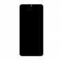 Samsung Galaxy A30s SM-A307F, SM-A307FN, SM-A307G, SM-A307GN, SM-A307YN original LCD Display with Touch Screen Digitizer Glass Combo - Black