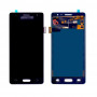 Samsung Z3 SM- Z300H/DD LCD Display with Touch Screen Digitizer Glass Combo - Black