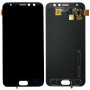 Asus Zenfone 4 Selfie Pro Zd552Kl Lcd Screen With Digitizer White