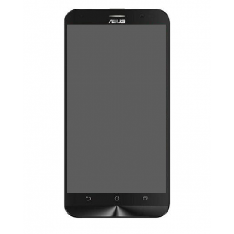 Asus Zenfone Go Zb450Kl Lcd Screen With Digitizer White Asus Zenfone Go Zb450Kl Lcd Screen With Digitizer White