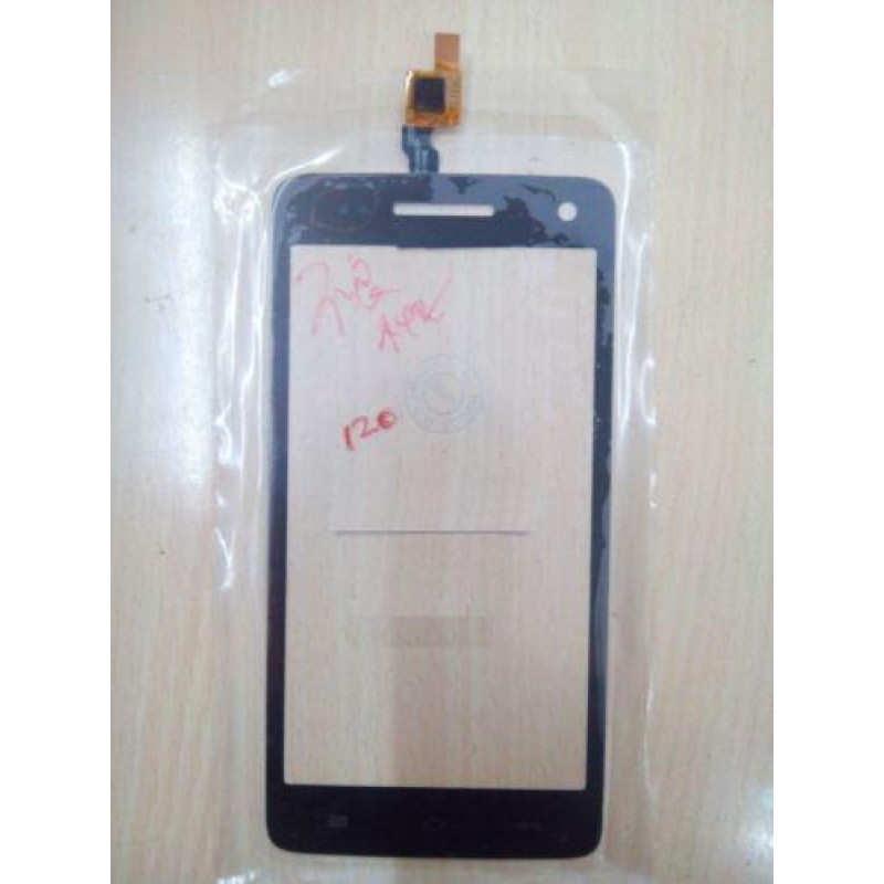 MICROMAX A120 CANVAS 2 TOUCH SCREEN DIGITZER MICROMAX A120 CANVAS 2 TOUCH SCREEN DIGITZER
