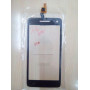 MICROMAX A120 CANVAS 2 TOUCH SCREEN DIGITZER