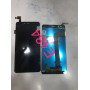 Micromax Canvas 6 Pro E484 Lcd Screen With Digitizer Black