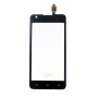 Micromax Canvas Blaze 4G Q400 Lcd Screen With Digitizer White