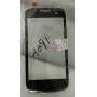 Micromax Canvas Engage A091 Lcd Screen With Digitizer Black