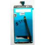 MICROMAX CANVAS JUICE 3 PLUS Q394 LCD SCREEN WITH DIGITIZER - Black