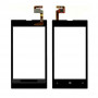 Buy Now Nokia Lumia 520 White Touch Screen Digitizer