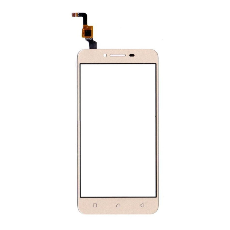 Buy Now Lenovo Vibe K5 Gold Touch Screen Digitizer