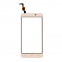 Buy Now Lenovo Vibe K5 Gold Touch Screen Digitizer