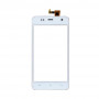 Buy Now Micromax A106 Unite 2 White Touch Screen Digitizer